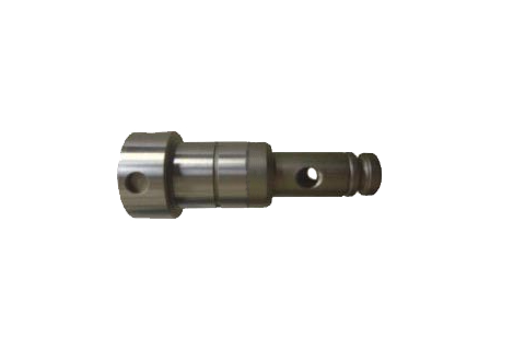 Ствол для Makita HR 3000 по доступной цене в Баку. Не теряйте времени и заказывайте у нас прямо сейчас! Надежное качество и выгодные условия ждут вас.