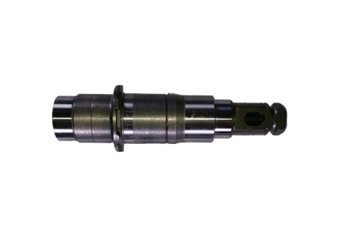 Ствол для Makita HR 2470 по доступной цене в Баку. Не теряйте времени и заказывайте у нас прямо сейчас! Надежное качество и выгодные условия ждут вас.
