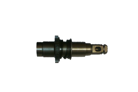 Ствол для Makita HR 24-50 (в сборе) по доступной цене в Баку. Не теряйте времени и заказывайте у нас прямо сейчас! Надежное качество и выгодные условия ждут вас.