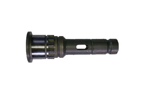 Ствол для Makita HM 1202C по доступной цене в Баку. Не теряйте времени и заказывайте у нас прямо сейчас! Надежное качество и выгодные условия ждут вас.