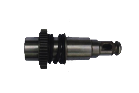 Ствол для Bosch GBH 2-24DRE (в сборе) по доступной цене в Баку. Не теряйте времени и заказывайте у нас прямо сейчас! Надежное качество и выгодные условия ждут вас.