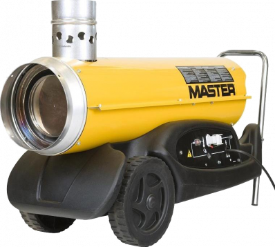 Master BV 77 E по доступной цене в Баку. Не теряйте времени и заказывайте у нас прямо сейчас! Надежное качество и выгодные условия ждут вас.