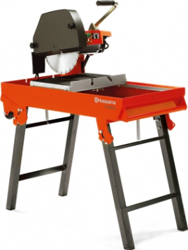 Желаете арендовать Камнерезные станки в Баку? Наша компания предлагает прокат по выгодной цене за сутки, с возможностью экспресс-доставки круглосуточно. Получите скидку до 40% и экономьте при каждом заказе. При аренде в ночное время цена уменьшится еще на 30%. Не упустите возможность воспользоваться нашими выгодными условиями!