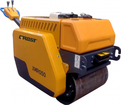 Желаете арендовать Виброкатки в Баку? Наша компания предлагает прокат по выгодной цене за сутки, с возможностью экспресс-доставки круглосуточно. Получите скидку до 40% и экономьте при каждом заказе. При аренде в ночное время цена уменьшится еще на 30%. Не упустите возможность воспользоваться нашими выгодными условиями!