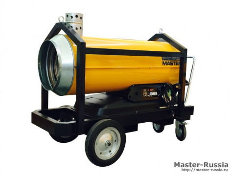 Master BV 290 RENT по выгодной цене в Баку. Надежное качество и лучшие условия ждут вас.