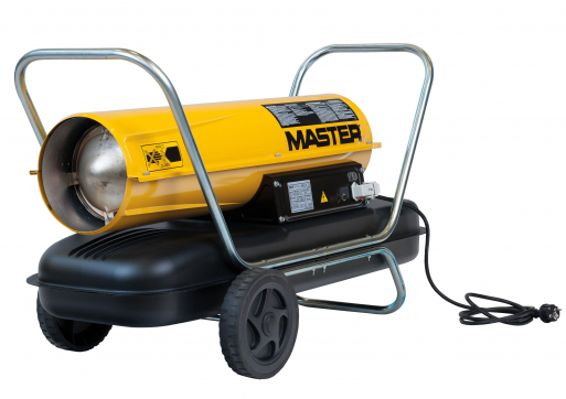 Master B 150 CED по выгодной цене в Баку. Надежное качество и лучшие условия ждут вас.