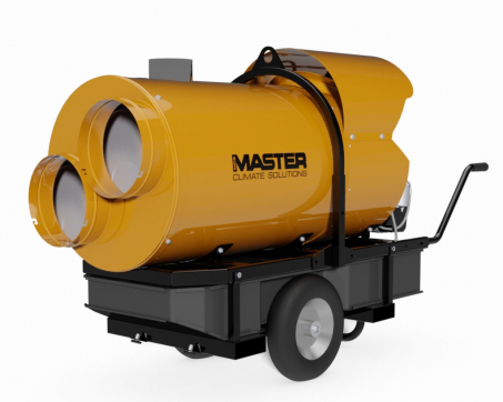 Master BV 500 13-C по выгодной цене в Баку. Надежное качество и лучшие условия ждут вас.