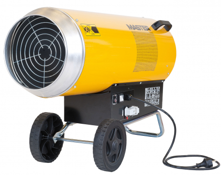 Master BLP 103 E по выгодной цене в Баку. Надежное качество и лучшие условия ждут вас.