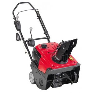 Снегоуборщик HS 750 EA по выгодной цене в Баку. Надежное качество и лучшие условия ждут вас.