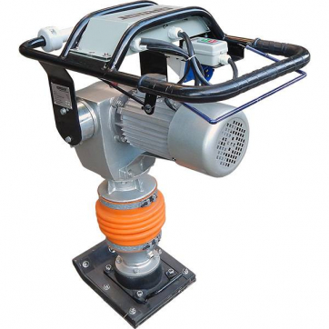  по выгодной цене в Баку. Надежное качество и лучшие условия ждут вас.