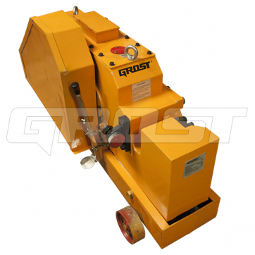  по выгодной цене в Баку. Надежное качество и лучшие условия ждут вас.