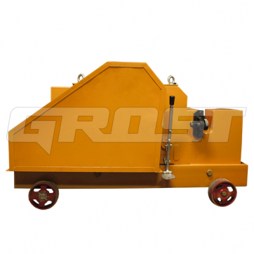  по выгодной цене в Баку. Надежное качество и лучшие условия ждут вас.