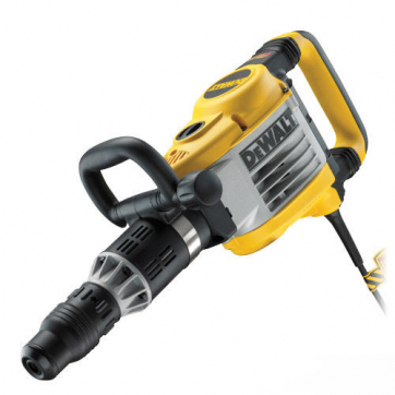 Отбойный молоток DeWalt D25902K в прокат в Баку. У нас лучшая цена за сутки! Возможность взять в аренду с выгодной скидкой до 40% при экспресс доставке 24/7. И помните, ночью стоимость еще дешевле на 30%! #арендапрокат #виброплита #выгодно