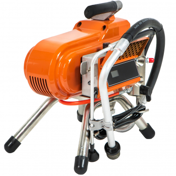  по выгодной цене в Баку. Надежное качество и лучшие условия ждут вас.