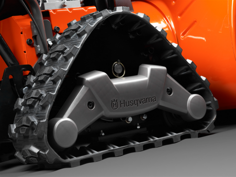  по выгодной цене в Баку. Надежное качество и лучшие условия ждут вас.