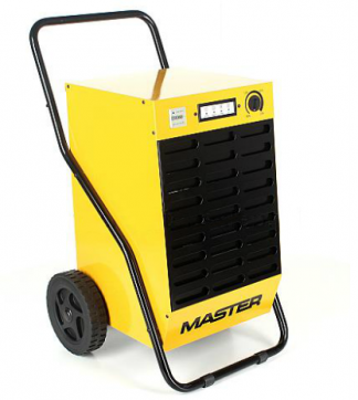 Осушитель воздуха MASTER DH-92 в прокат в Баку. У нас лучшая цена за сутки! Возможность взять в аренду с выгодной скидкой до 40% при экспресс доставке 24/7. И помните, ночью стоимость еще дешевле на 30%! #арендапрокат #виброплита #выгодно