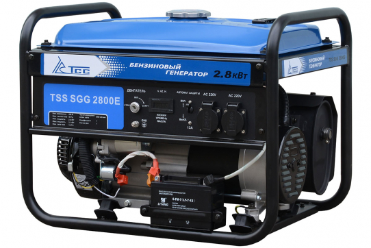 TSS SGG2800E по выгодной цене в Баку. Надежное качество и лучшие условия ждут вас.