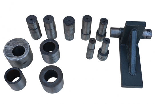  по выгодной цене в Баку. Надежное качество и лучшие условия ждут вас.