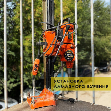  в прокат в Баку. У нас лучшая цена за сутки! Возможность взять в аренду с выгодной скидкой до 40% при экспресс доставке 24/7. И помните, ночью стоимость еще дешевле на 30%! #арендапрокат #виброплита #выгодно