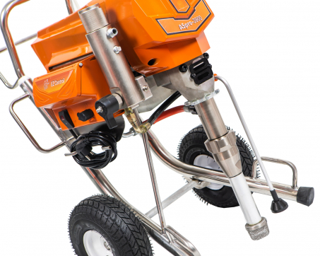  по выгодной цене в Баку. Надежное качество и лучшие условия ждут вас.