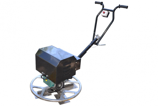 Машина заглаживающая электрическая TSS DMD600 по выгодной цене в Баку. Надежное качество и лучшие условия ждут вас.