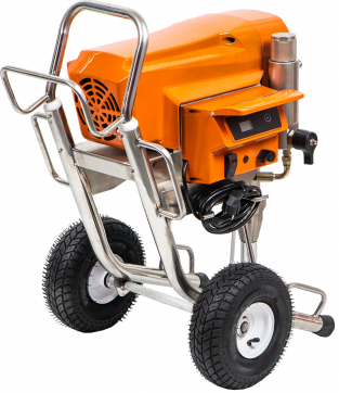  по выгодной цене в Баку. Надежное качество и лучшие условия ждут вас.