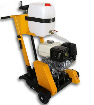 Раздельщик трещин Сплитстоун CS-913 по выгодной цене в Баку. Надежное качество и лучшие условия ждут вас.