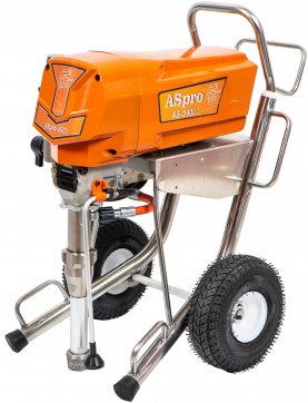  по выгодной цене в Баку. Надежное качество и лучшие условия ждут вас.