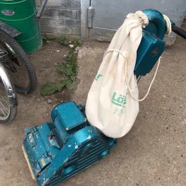  в прокат в Баку. У нас лучшая цена за сутки! Возможность взять в аренду с выгодной скидкой до 40% при экспресс доставке 24/7. И помните, ночью стоимость еще дешевле на 30%! #арендапрокат #виброплита #выгодно