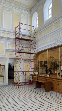  в прокат в Баку. У нас лучшая цена за сутки! Возможность взять в аренду с выгодной скидкой до 40% при экспресс доставке 24/7. И помните, ночью стоимость еще дешевле на 30%! #арендапрокат #виброплита #выгодно