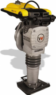 Wacker Neuson BS 50-2I 11 по выгодной цене в Баку. Надежное качество и лучшие условия ждут вас.