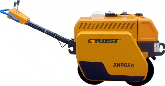  в прокат в Баку. У нас лучшая цена за сутки! Возможность взять в аренду с выгодной скидкой до 40% при экспресс доставке 24/7. И помните, ночью стоимость еще дешевле на 30%! #арендапрокат #виброплита #выгодно