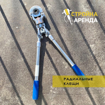  в прокат в Баку. У нас лучшая цена за сутки! Возможность взять в аренду с выгодной скидкой до 40% при экспресс доставке 24/7. И помните, ночью стоимость еще дешевле на 30%! #арендапрокат #виброплита #выгодно