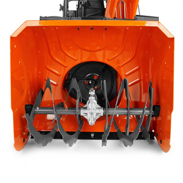  по выгодной цене в Баку. Надежное качество и лучшие условия ждут вас.