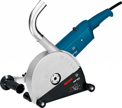 Штроборез Bosch GNF65A в прокат в Баку. У нас лучшая цена за сутки! Возможность взять в аренду с выгодной скидкой до 40% при экспресс доставке 24/7. И помните, ночью стоимость еще дешевле на 30%! #арендапрокат #виброплита #выгодно