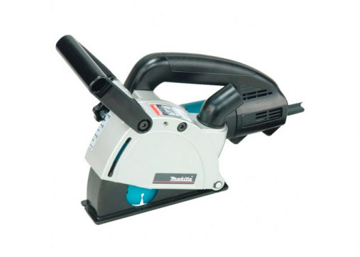 Штроборез Makita SG1250 в прокат в Баку. У нас лучшая цена за сутки! Возможность взять в аренду с выгодной скидкой до 40% при экспресс доставке 24/7. И помните, ночью стоимость еще дешевле на 30%! #арендапрокат #виброплита #выгодно