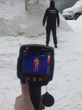  в прокат в Баку. У нас лучшая цена за сутки! Возможность взять в аренду с выгодной скидкой до 40% при экспресс доставке 24/7. И помните, ночью стоимость еще дешевле на 30%! #арендапрокат #виброплита #выгодно