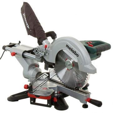 Торцовочная пила Metabo KGS305M в прокат в Баку. У нас лучшая цена за сутки! Возможность взять в аренду с выгодной скидкой до 40% при экспресс доставке 24/7. И помните, ночью стоимость еще дешевле на 30%! #арендапрокат #виброплита #выгодно