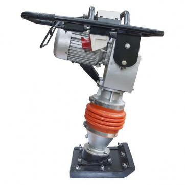  по выгодной цене в Баку. Надежное качество и лучшие условия ждут вас.