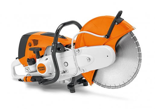 Бензорез Stihl TS800 в прокат в Баку. У нас лучшая цена за сутки! Возможность взять в аренду с выгодной скидкой до 40% при экспресс доставке 24/7. И помните, ночью стоимость еще дешевле на 30%! #арендапрокат #виброплита #выгодно