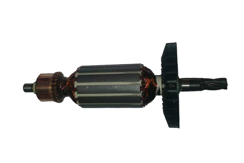 Ротор для Makita HR 2450 по выгодной цене в Баку. Надежное качество и лучшие условия ждут вас.