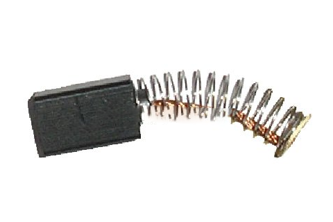 Щетки для Bosch по выгодной цене в Баку. Надежное качество и лучшие условия ждут вас.